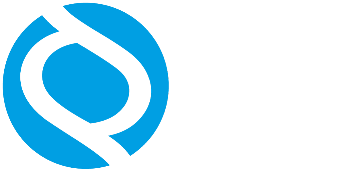 Logo: Dr.-Ing. Kristina Obermeier Steuerkanzlei